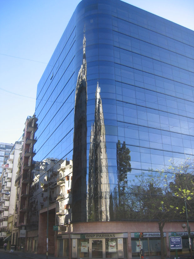 Foto de BUENOS AIRES, Argentina