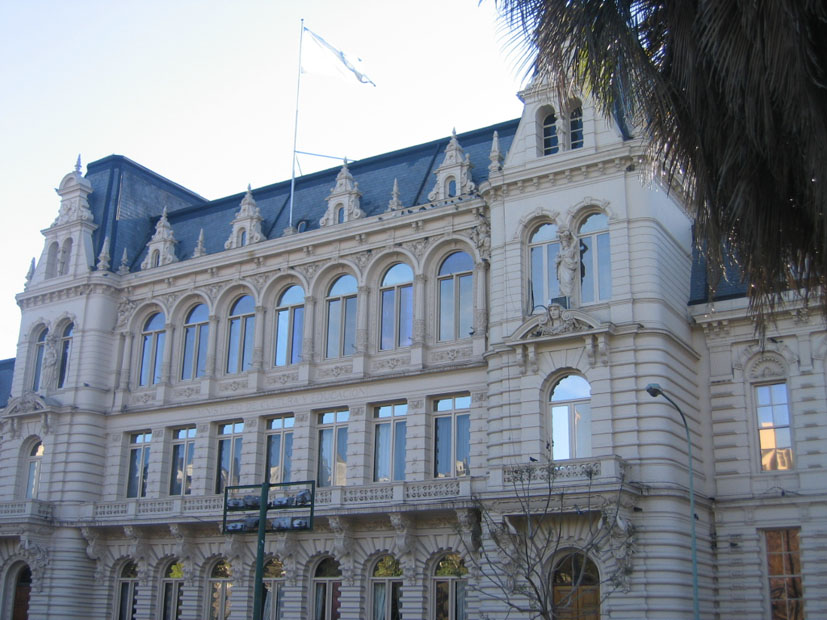 Foto de BUENOS AIRES, Argentina