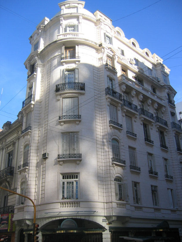 Foto de BUENOS AIRES, Argentina