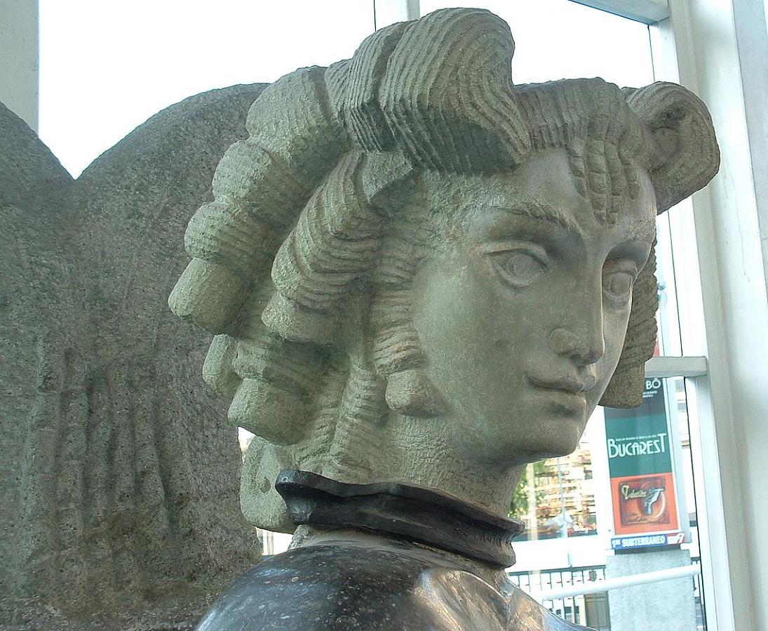 Foto de Santiago, Chile