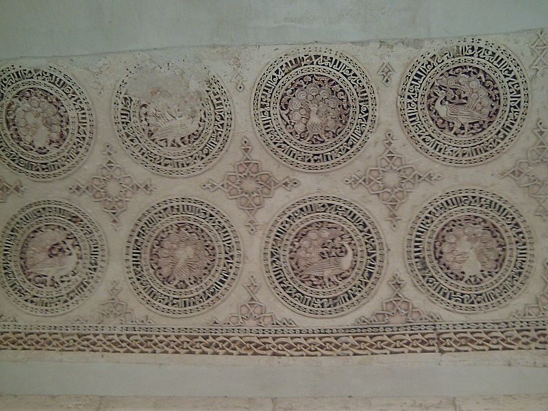 Foto de Burgos (Castilla y León), España