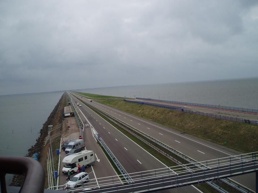 Foto de Voleban, Países Bajos