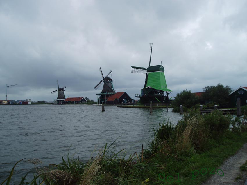 Foto de Voleban, Países Bajos