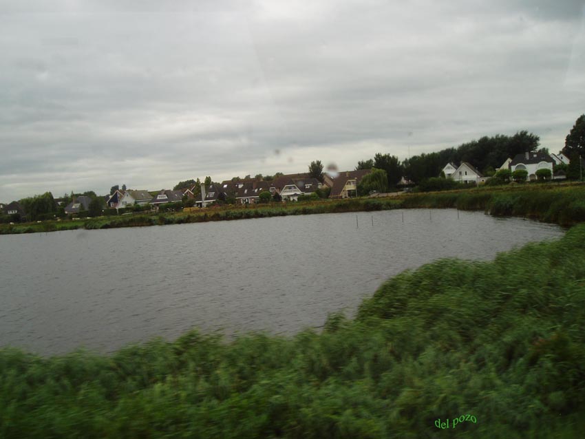 Foto de Voleban, Países Bajos