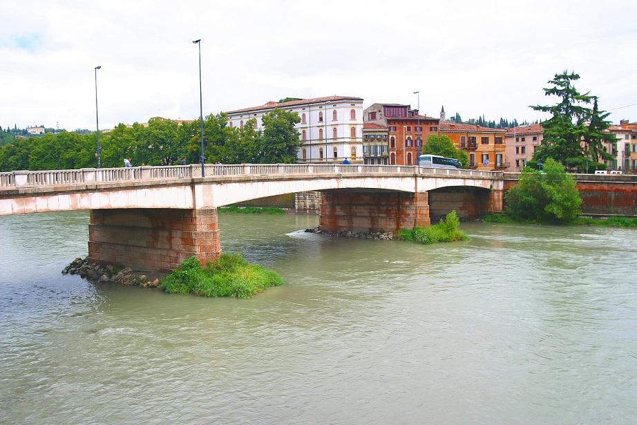 Foto de Verona, Italia