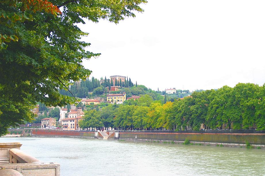 Foto de Verona, Italia