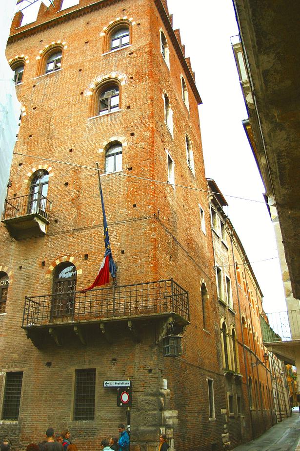 Foto de Verona, Italia