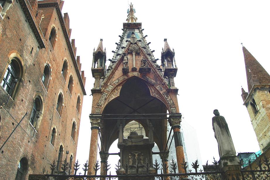 Foto de Verona, Italia