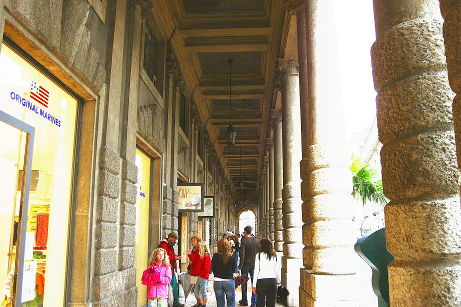 Foto de Verona, Italia