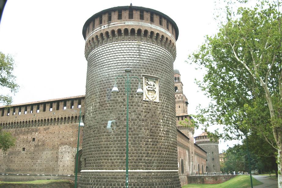 Foto de Verona, Italia