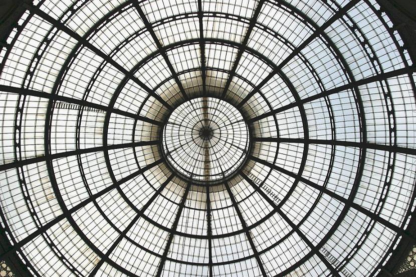 Foto de Verona, Italia