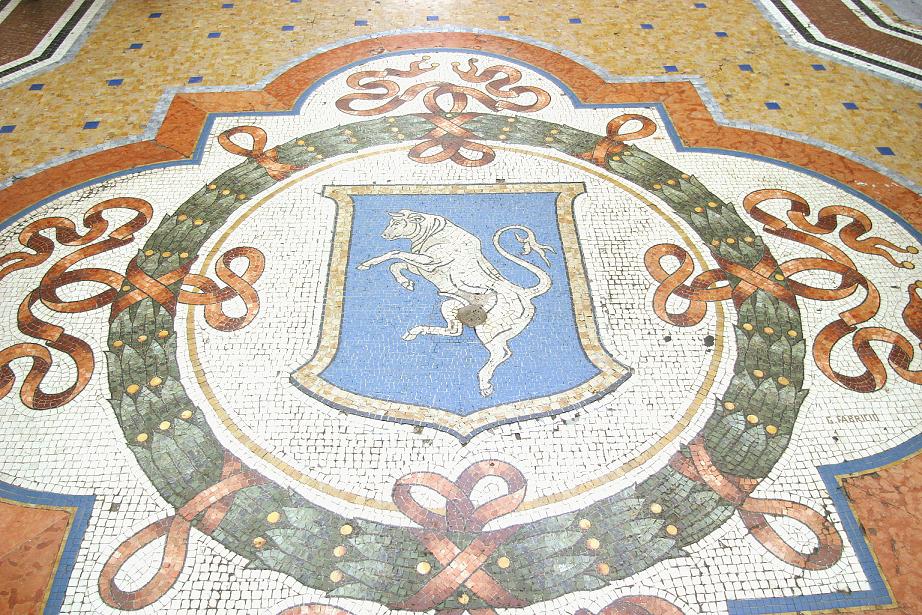 Foto de Milán, Italia