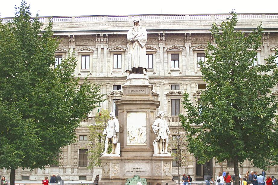 Foto de Verona, Italia