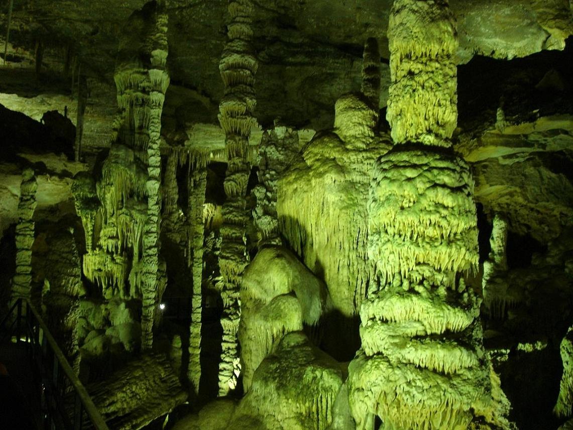 Foto de Sete Lagoas (MG), Brasil