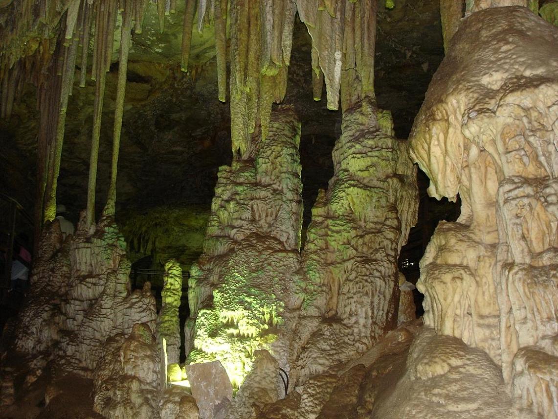 Foto de Sete Lagoas (MG), Brasil