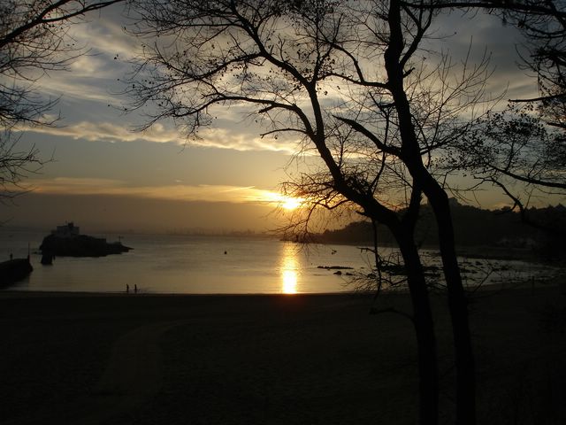 Foto de Santander (Cantabria), España