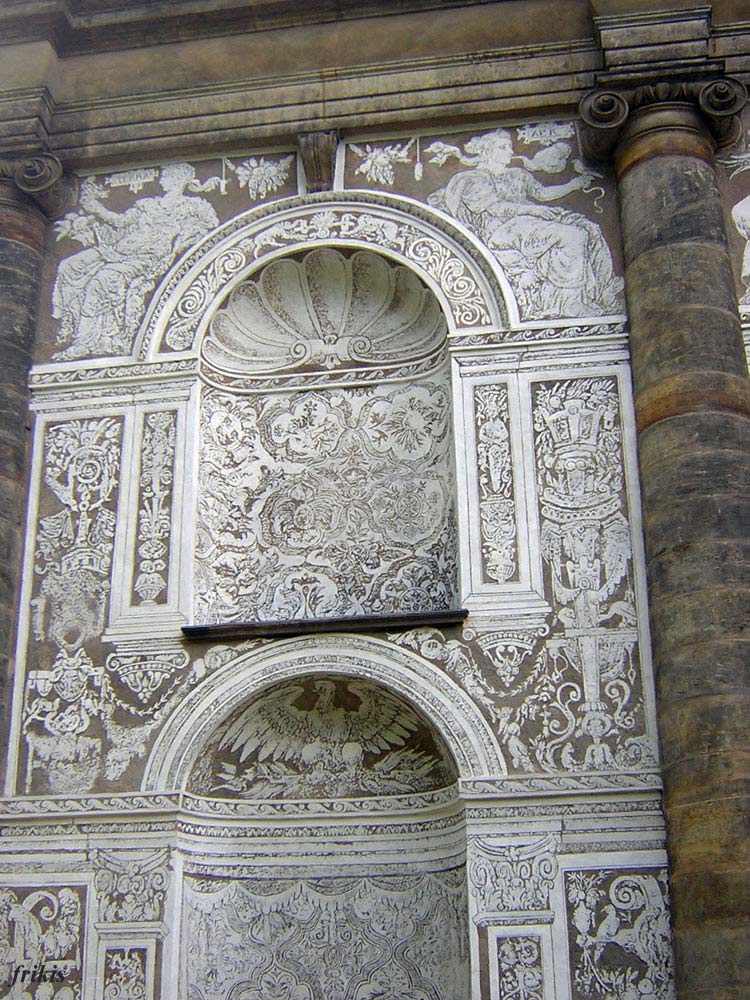 Foto de Praga, República Checa