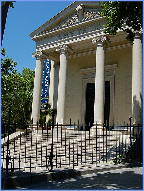 Foto de Madrid (Comunidad de Madrid), España