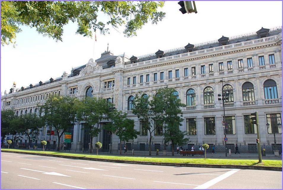 Foto de Madrid (Comunidad de Madrid), España