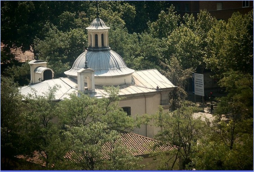 Foto de Madrid (Comunidad de Madrid), España