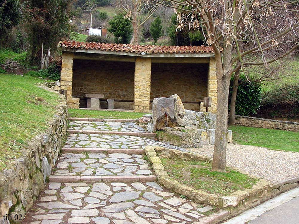 Foto de Oviedo (Asturias), España