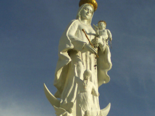 Foto de Maracaibo, Venezuela