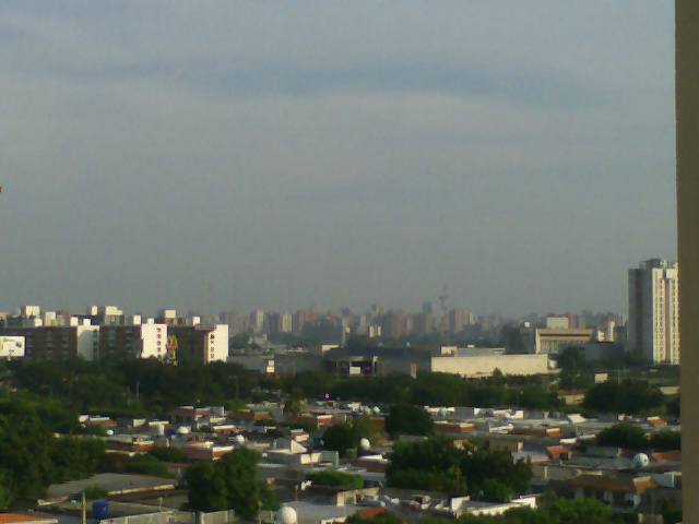 Foto de Maracaibo, Venezuela