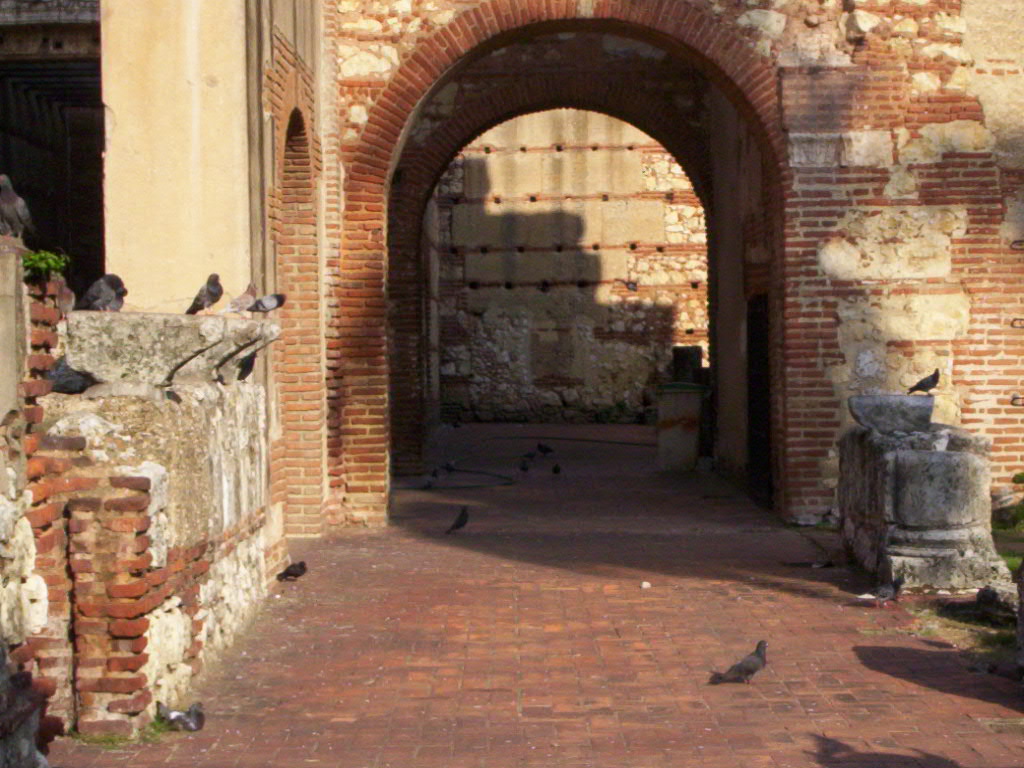 Foto de Santo Domingo, República Dominicana