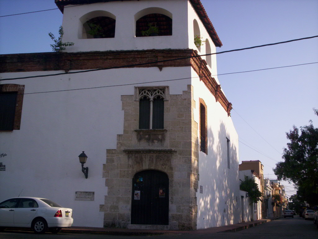 Foto de Santo Domingo, Republica Dominicana, República Dominicana
