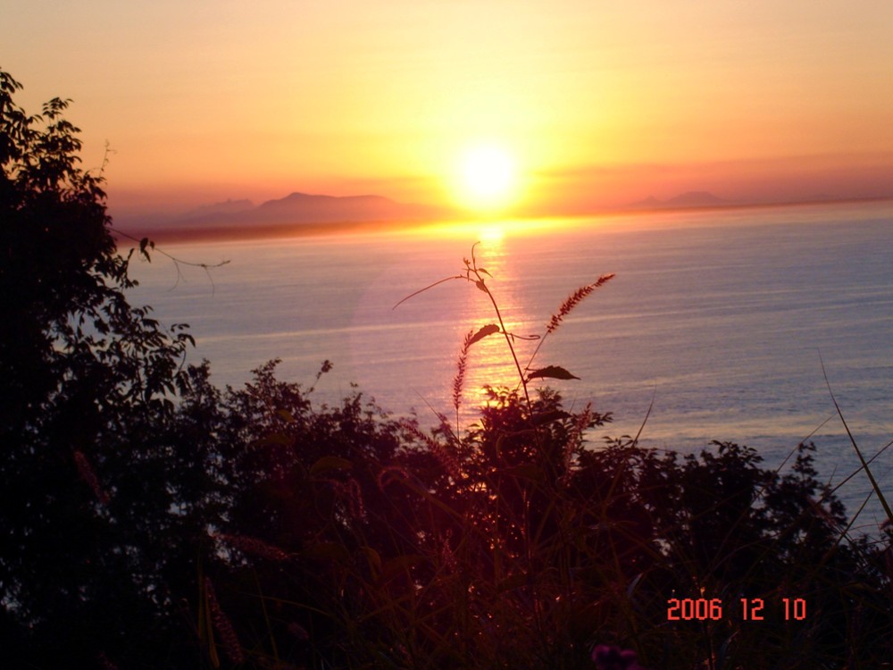 Foto de MAZATLAN, SINALOA, México