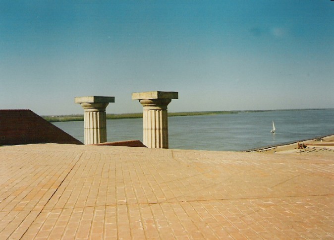 Foto de Rosario (Santa Fe), Argentina