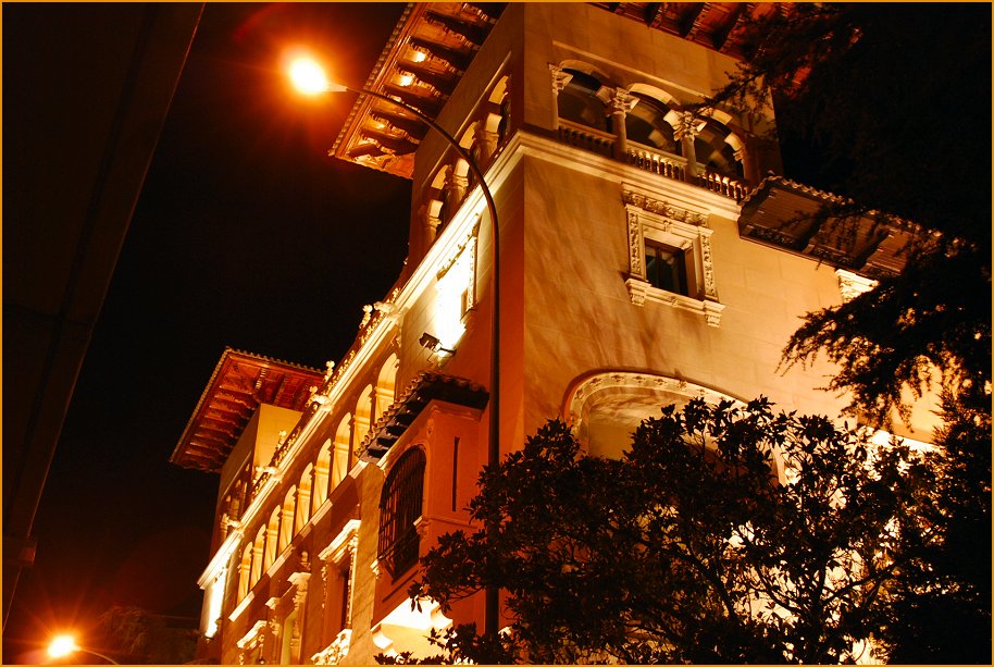 Foto de Madrid (Comunidad de Madrid), España