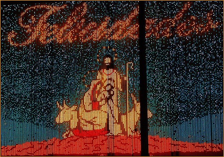 Foto de Madrid (Comunidad de Madrid), España