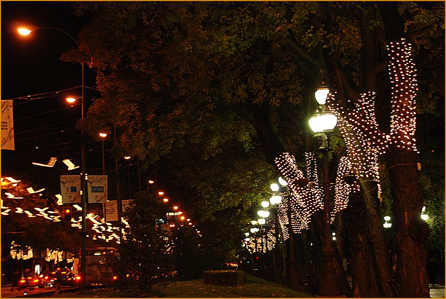 Foto de Madrid (Comunidad de Madrid), España