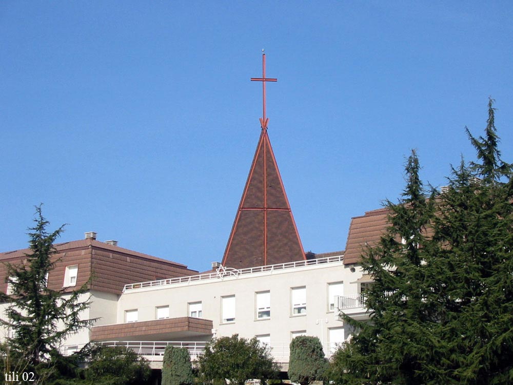 Foto de Oviedo (Asturias), España