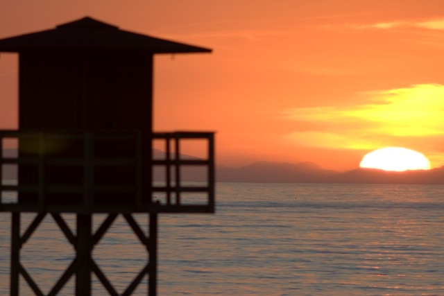 Foto de Torrenueva (Granada), España