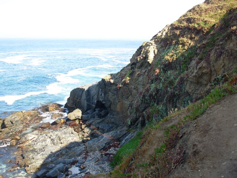 Foto de QUINTERO, Chile