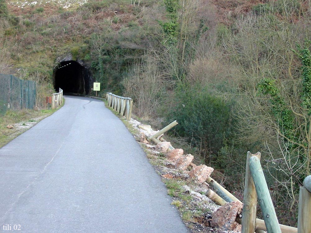 Foto de Oviedo (Asturias), España