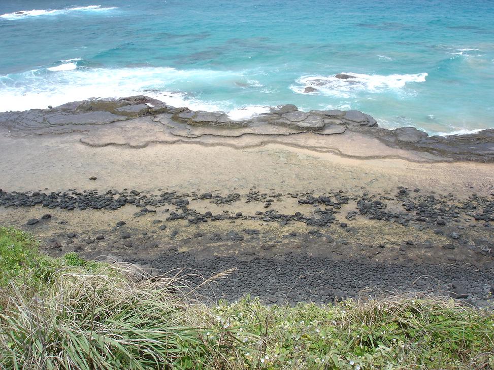 Foto de Fernando de Noronha, Brasil