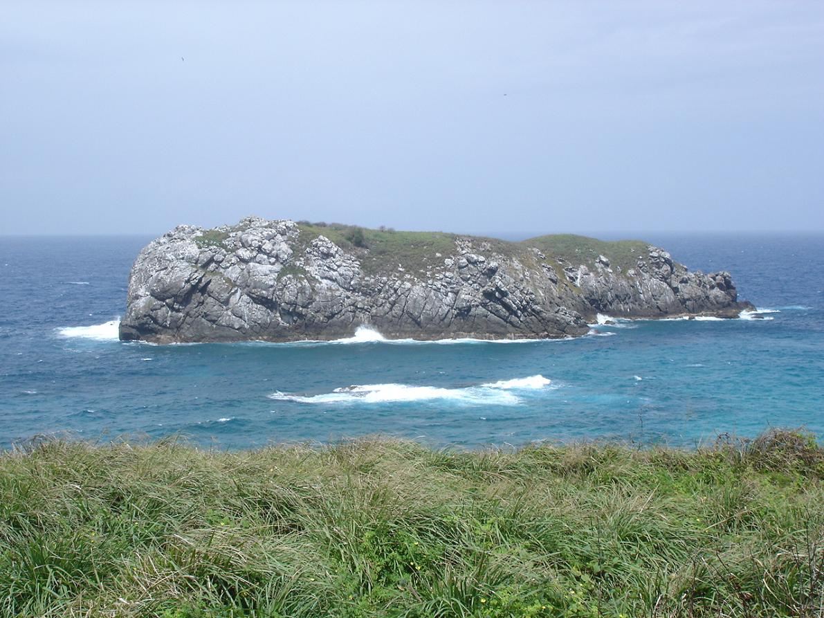 Foto de Fernando de Noronha, Brasil