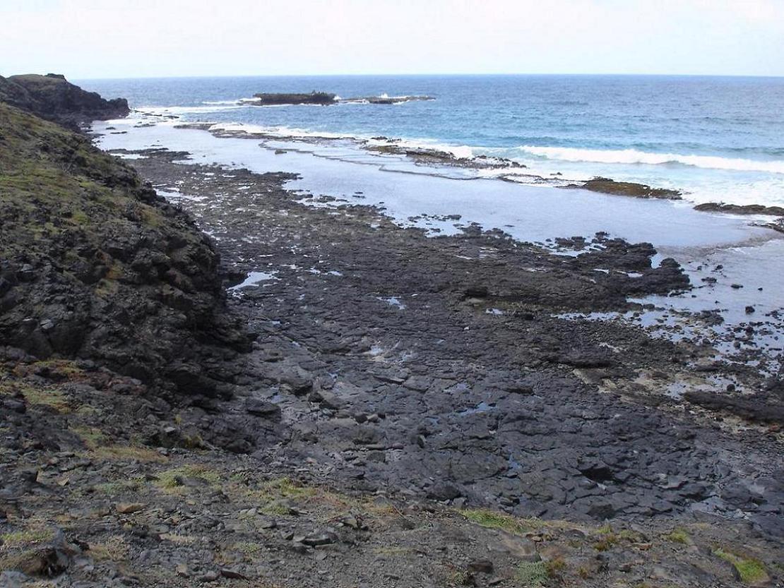 Foto de Fernando de Noronha, Brasil