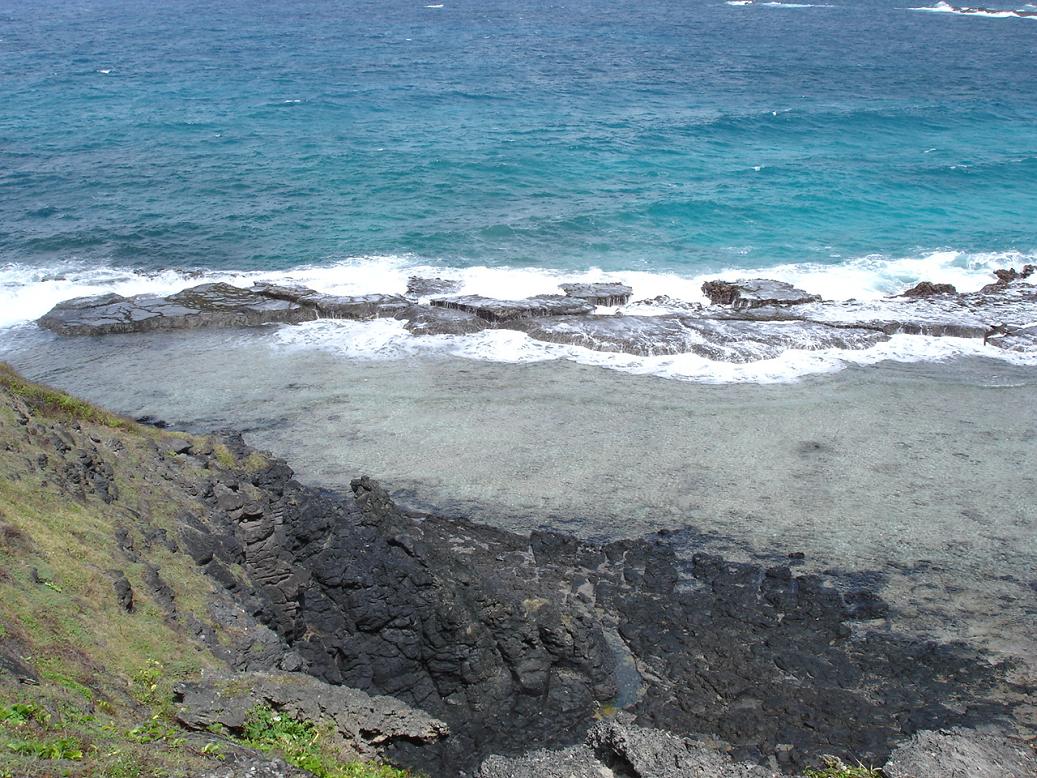 Foto de Fernando de Noronha, Brasil