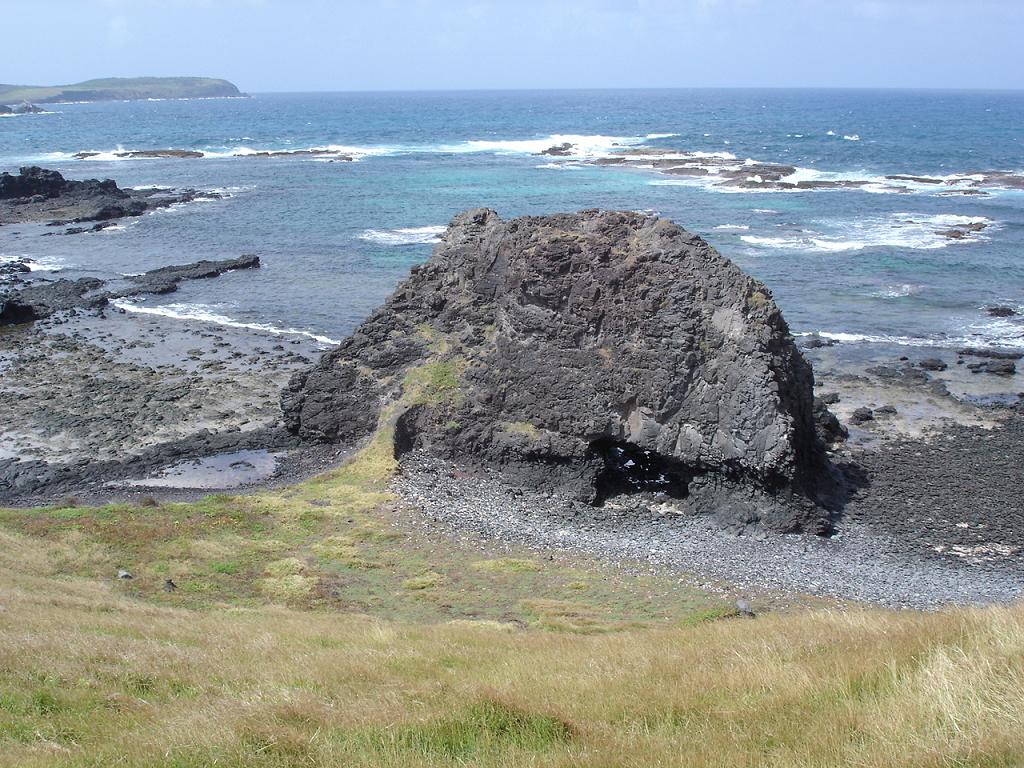 Foto de Fernando de Noronha, Brasil