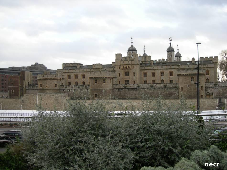 Foto de Londres, El Reino Unido