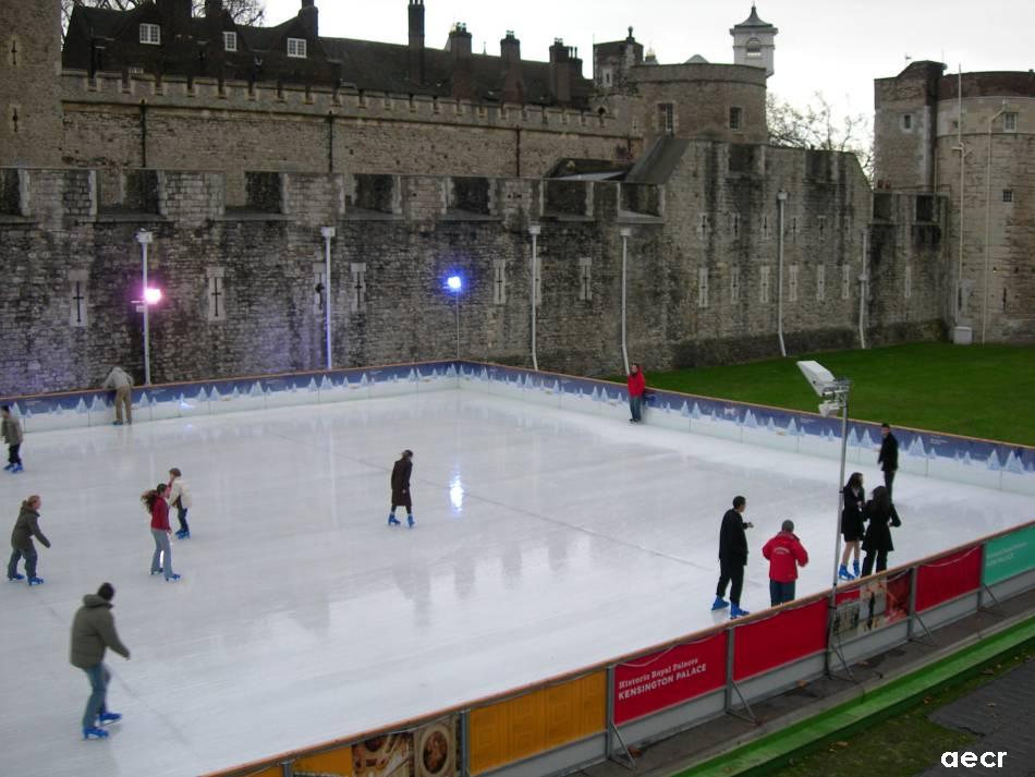 Foto de Londres, El Reino Unido