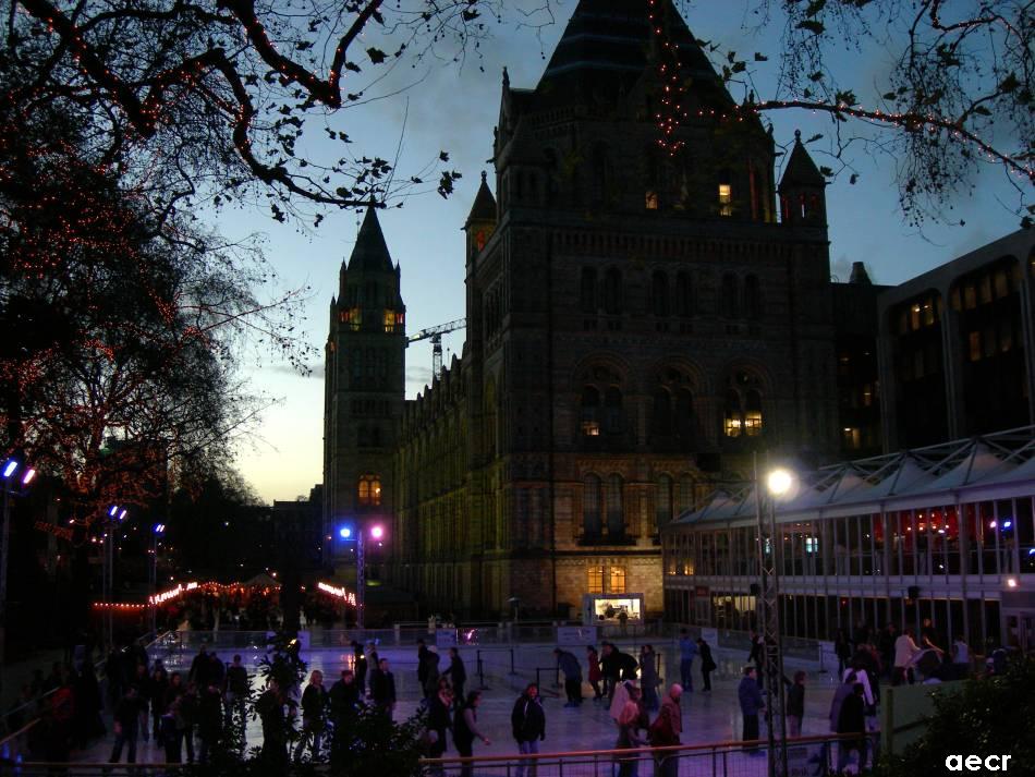 Foto de Londres, El Reino Unido
