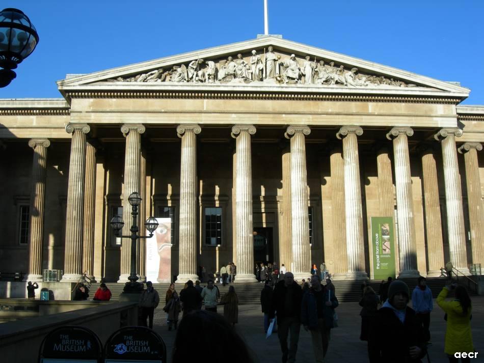 Foto de Londres, El Reino Unido