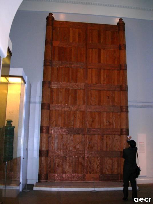 Foto de Londres, El Reino Unido