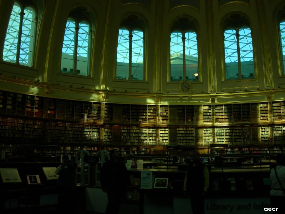 Foto de Londres, El Reino Unido