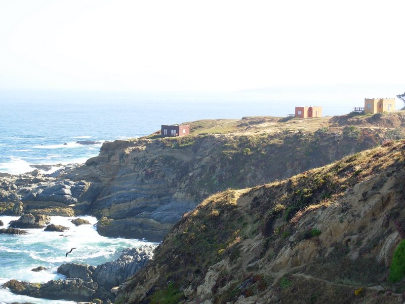 Foto de QUINTERO, Chile